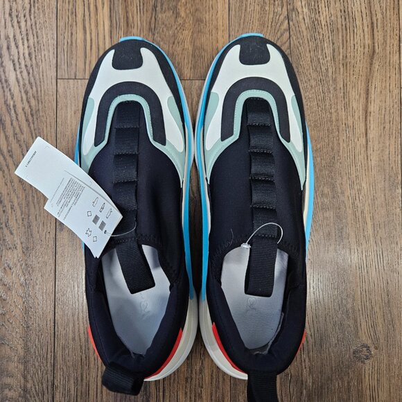 Y-3 QISAN COZY - Lighstrike Size US Men’s 11 New With Tags main image 2